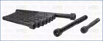 TRISCAN 984300 -  Комплект болтов головки цилидра