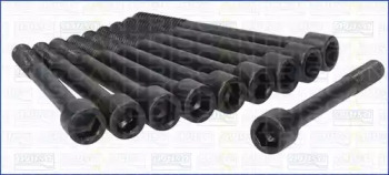 TRISCAN 984512 -
