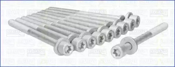 TRISCAN 985002 -  Комплект болтов головки цилидра