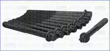 TRISCAN 985006 -  Комплект болтов головки цилидра