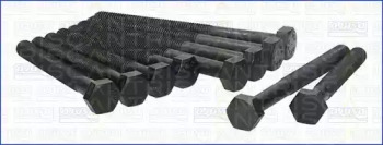 TRISCAN 985007 -  Комплект болтов головки цилидра