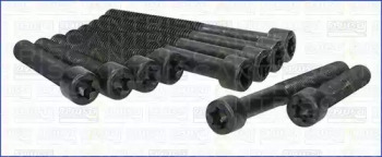 TRISCAN 985008 -  Комплект болтов головки цилидра