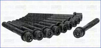 TRISCAN 985011 -  Комплект болтов головки цилидра