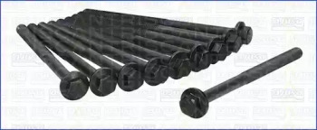 TRISCAN 985019 -  Комплект болтов головки цилидра