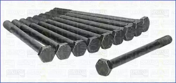TRISCAN 985506 -  Комплект болтов головки цилидра