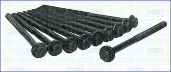 TRISCAN 985507 -  Комплект болтов головки цилидра