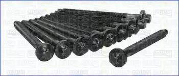 TRISCAN 985523 -  Комплект болтов головки цилидра