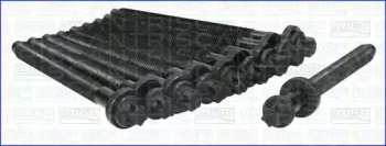 TRISCAN 985526 -  Комплект болтов головки цилидра
