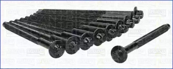 TRISCAN 985527 -  Комплект болтов головки цилидра