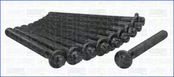 TRISCAN 986014 -  Комплект болтов головки цилидра