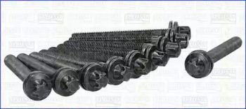 TRISCAN 986500 -  Комплект болтов головки цилидра