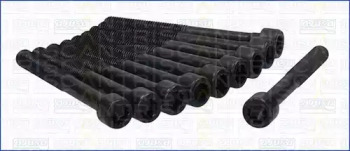 TRISCAN 987599 -  