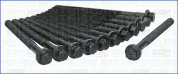 TRISCAN 988008 -  Комплект болтов головки цилидра