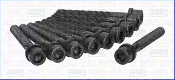 TRISCAN 988500 -  Комплект болтов головки цилидра