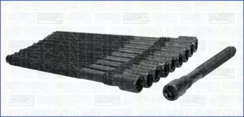 TRISCAN 988525 -  Комплект болтов головки цилидра