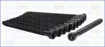 TRISCAN 988545 -  Комплект болтов головки цилидра