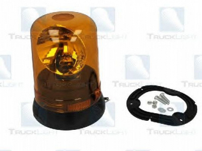 TRUCKLIGHT blun001 -  Проблесковый маячок