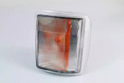 TRUCKLIGHT cliv001l -  Фонарь указателя поворота