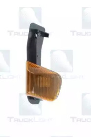 TRUCKLIGHT cliv003l -  Фонарь указателя поворота