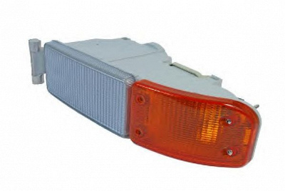 TRUCKLIGHT clma002r -  Фонарь указателя поворота