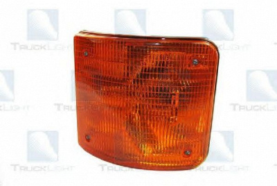 TRUCKLIGHT clma003 -  Фонарь указателя поворота