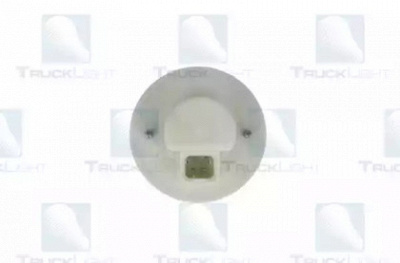 TRUCKLIGHT clma005 -  Фонарь указателя поворота
