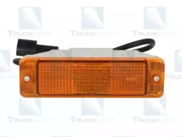 TRUCKLIGHT clma007 -  Фонарь указателя поворота