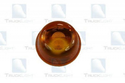 TRUCKLIGHT clme001 -  Фонарь указателя поворота