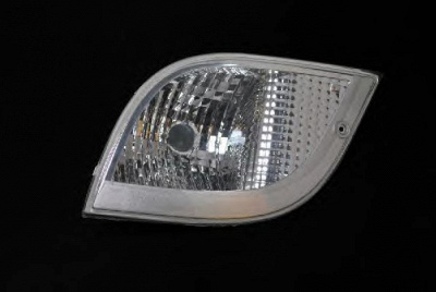 TRUCKLIGHT clme003l -  Фонарь указателя поворота