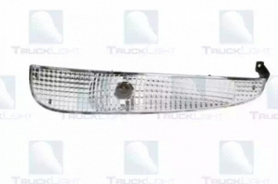 TRUCKLIGHT clme005l -  Фонарь указателя поворота