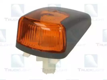 TRUCKLIGHT clme007 -  Фонарь указателя поворота