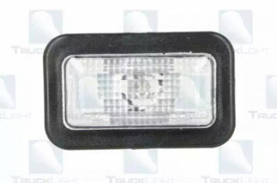 TRUCKLIGHT clme008 -  Габаритные огни