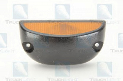 TRUCKLIGHT clrv001lr -  Фонарь указателя поворота