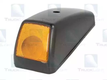 TRUCKLIGHT clrv002 -  Фонарь указателя поворота