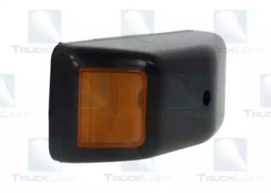TRUCKLIGHT clrv003 -  Фонарь указателя поворота