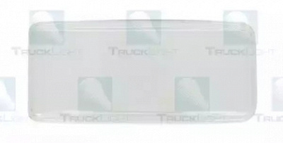 TRUCKLIGHT fliv007ll -  