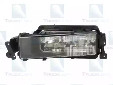 TRUCKLIGHT flma006r -  Противотуманная фара