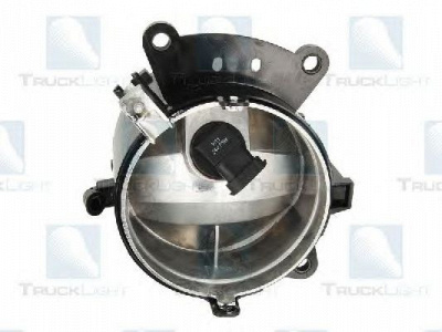 TRUCKLIGHT flme003l -  Противотуманная фара
