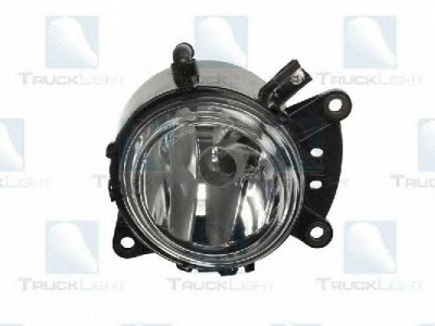 TRUCKLIGHT flme003r -  Противотуманная фара