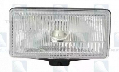 TRUCKLIGHT flme005l -  Противотуманная фара