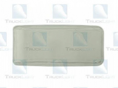 TRUCKLIGHT flrv005l -