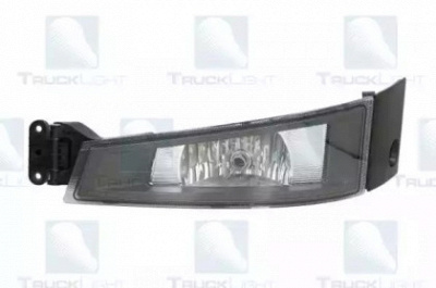 TRUCKLIGHT flvo008l -
