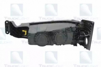 TRUCKLIGHT flvo009r -