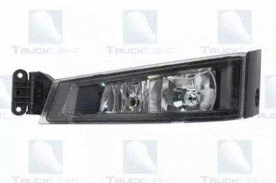 TRUCKLIGHT flvo010l -