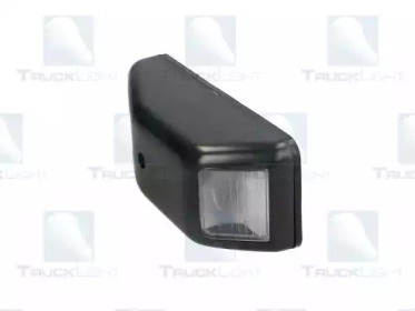 TRUCKLIGHT smrv002 -  Габаритный фонарь
