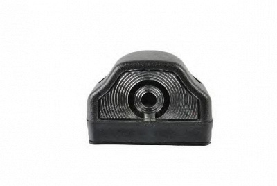 TRUCKLIGHT tlma002 -  Фонарь освещения номерного знака