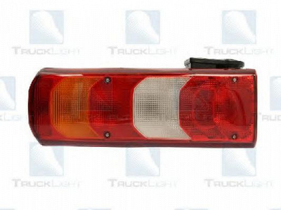 TRUCKLIGHT tlme006 -  Задние фонари