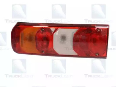 TRUCKLIGHT tlme006l -  Задние фонари