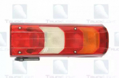 TRUCKLIGHT tlme006rra -  Задние фонари