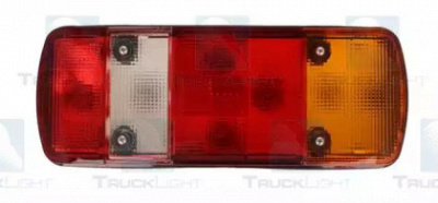 TRUCKLIGHT tlme007r -  Задние фонари